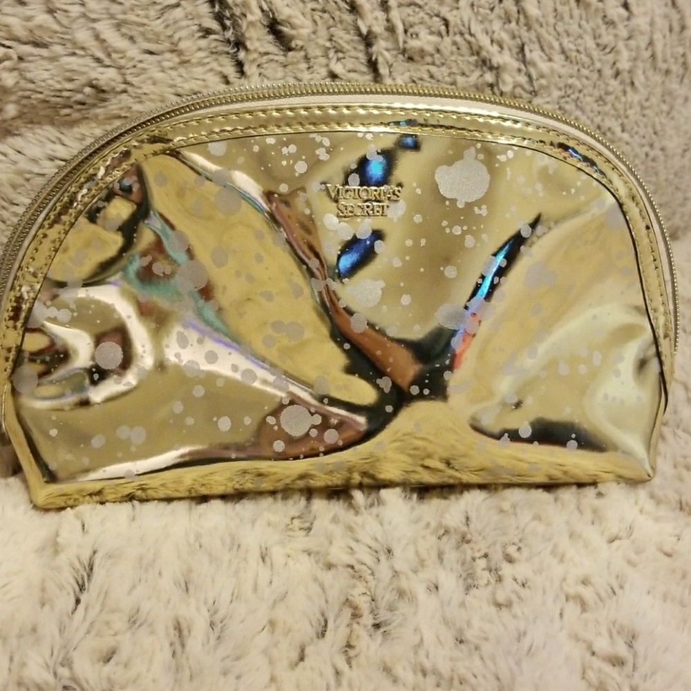 Victoria Secret Cosmetic bag